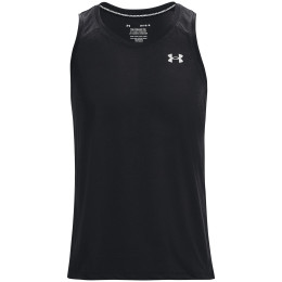Pánské tílko Under Armour Streaker Singlet