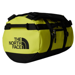 Cestovní taška The North Face Base Camp Duffel - Xs