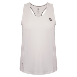 Dámské tílko Dare 2b Modernize II Vest