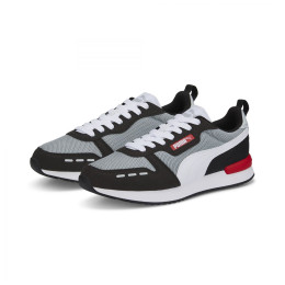 Pánské boty Puma R78