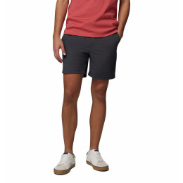 Pánské kraťasy Columbia Roc™ Lite Short