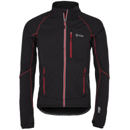 Pánská stretchová bunda Kilpi Nordim M