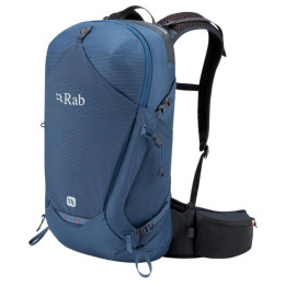 Batoh Rab Protium 20