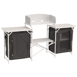 Kuchyně Outwell Camrose Kitchen Table