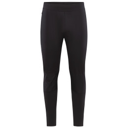 Pánské kalhoty Craft ADV Nordic Race Warm Tights