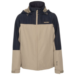 Dětská bunda Hi-Tec Caspar Jrb