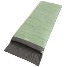 Spacák Outwell Celebration