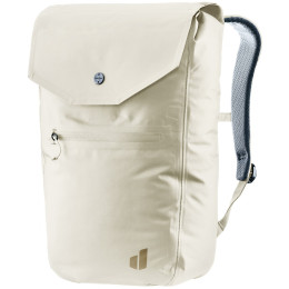 Městský batoh Deuter Drout 20