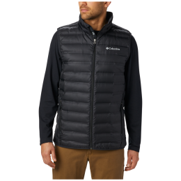 Pánská zimní vesta Columbia Lake 22™ Down Vest