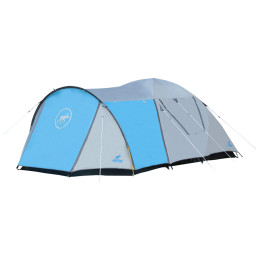 Stan Westige Inuvik 4