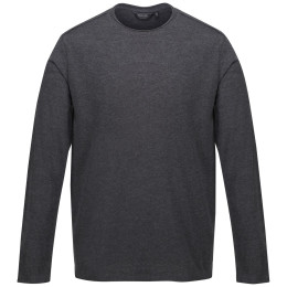 Pánské triko Regatta Karter II