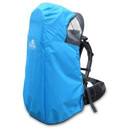 Pláštěnka na sedačku panda Corazon Pláštěnka na sedačku Panda Cor