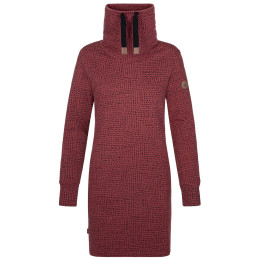 Dámské šaty Loap Ebunka