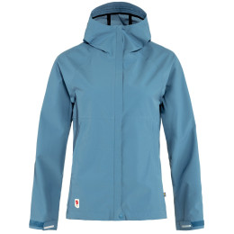 Dámská bunda Fjällräven HC Hydratic Trail Jacket