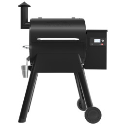 Gril Traeger PRO 575