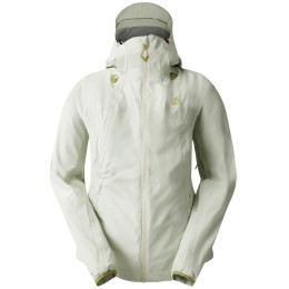 Dámská bunda Dare 2b Womens Torrek Breathe Easy Jacket