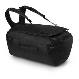Cestovní taška Osprey Transporter 40