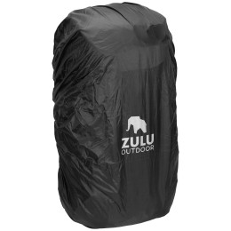Pláštěnka na batoh Zulu Cover 34-46l
