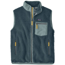 Pánská vesta Patagonia Classic Retro-X Vest