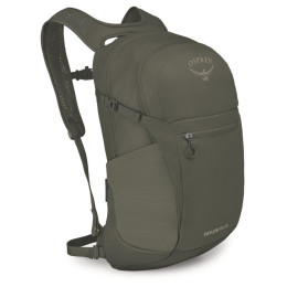Batoh Osprey Daylite Plus
