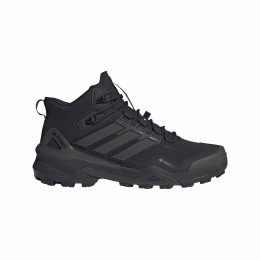 Pánské turistické boty Adidas Terrex Skychaser Mi