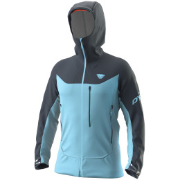 Pánská bunda Dynafit Radical Softshell Jkt M