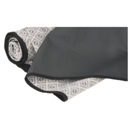 Koberec Outwell Fleece Carpet Roswell 5A-PVC vrstva