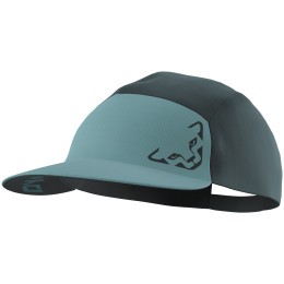 Kšiltovka Dynafit Alpine Visor Cap