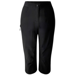 Dámské 3/4 legíny Dare 2b Melodic Pro 3/4 Trouser
