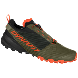 Pánské běžecké boty Dynafit Traverse GTX