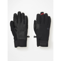 Pánské boty Marmot XT Glove