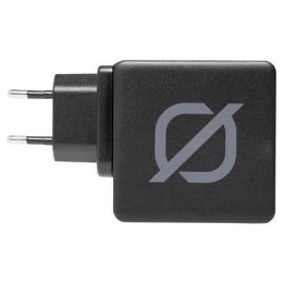 Nabíječka Goal Zero 65W USB-C PD