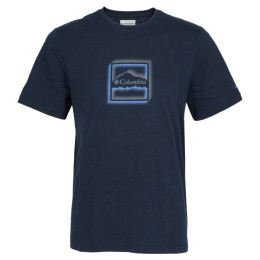 Pánské triko Columbia CSC™ Seasonal Graphic Tee