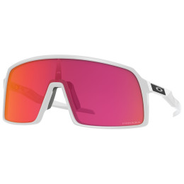Sluneční brýle Oakley Sutro Prizm Field