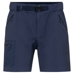 Dámské kraťasy Norrona falketind flex1 light Shorts