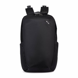 Bezpečnostní batoh Pacsafe Vibe 25l