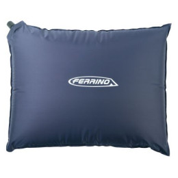 Samonafukovací polštářek Ferrino Samonafukovací polštářek
