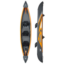 Paddleboard Aqua Marina Tomahawk AIR-C
