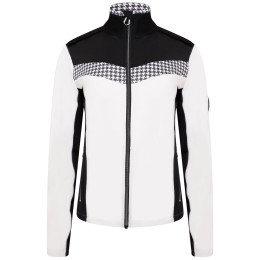 Dámská mikina Dare 2b Divinity Core Str