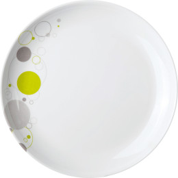 Talíř Brunner Dinner plate ø 25 cm