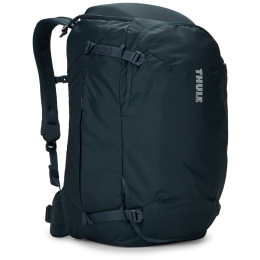 Batoh Thule Landmark 40L