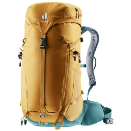 Batoh Deuter Trail 30