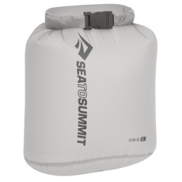 Nepromokavý vak Sea to Summit Ultra-Sil Dry Bag 3L