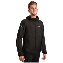 Pánská bunda Kilpi Rosa-M