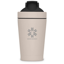 Termolahev Snow Monkey Sport Shakers 0,5L