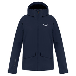 Dámská bunda Salewa Puez Gtx 2L W Jacket