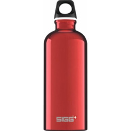 Láhev Sigg Traveller 1 l