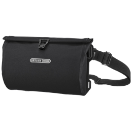Brašna na řídítka Ortlieb Velo-Sling Flex 5l