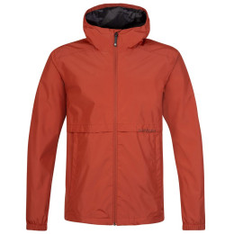 Pánská bunda Hannah Chaz