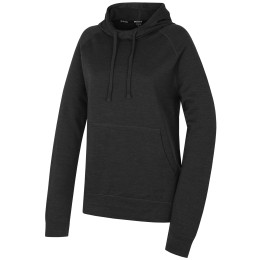 Dámská mikina MOOA Merino Hoodie